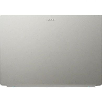 Acer Ноутбук Aspire Vero AV16-71P 16" WUXGA IPS, Intel U7-255H, 32GB, F1TB, UMA, Win11, серый NX.JDKEU.001 фото