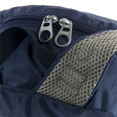 Tucano Рюкзак розкладний Compatto Eco XL, синій BPCOBK-ECO-B фото