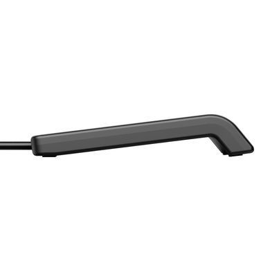 Trust Кардридер Primo Smartcard Reader, USB-C, чорний 26061_TRUST фото