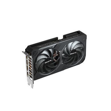 Gigabyte Відеокарта GeForce RTX 5060 Ti 8GB GDDR7 WINDFORCE OC MAX GV-N506TWF2MAX_OC-8GD фото