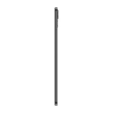 Doogee Планшет T36 12" 8ГБ, 256ГБ, LTE, 8800мА&bull;ч, Android, черный 6923740246993 фото