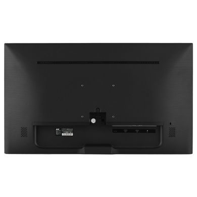 2E Монітор 2E 27" A2725B D-Sub, HDMI, VA, 100Hz 2E-A2725B-01.EU фото