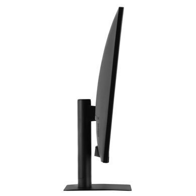 2E Монітор 2E 27" A2725B D-Sub, HDMI, VA, 100Hz 2E-A2725B-01.EU фото