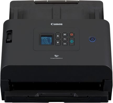 Canon Документ-сканер A4 DR-S250N 6383C003 фото