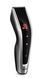 Philips Машинка для стриження Series 9000, акум., роторний мотор, насадок-3, кейс, сталь, чорно-сірий 5 - магазин Coolbaba Toys