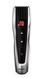 Philips Машинка для стриження Series 9000, акум., роторний мотор, насадок-3, кейс, сталь, чорно-сірий 7 - магазин Coolbaba Toys