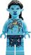 Конструктор LEGO Avatar Відкриття Ілу 8 - магазин Coolbaba Toys