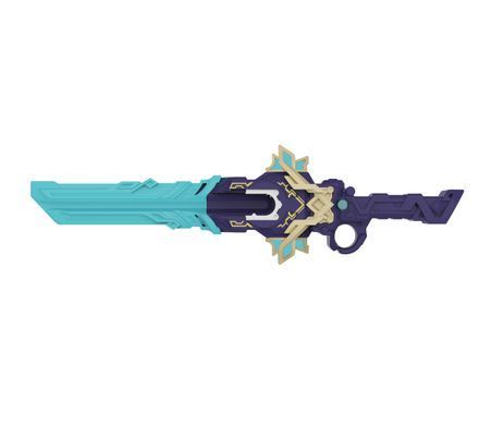 Infinity Nado Дзиґа VII Standard series Королівський Летючий Дракон (Royal Flying Dragon) EU664112 фото