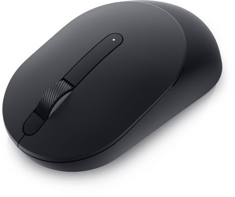 Dell Миша Full-Size Wireless Mouse - MS300 570-ABOC фото