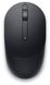 Dell Миша Full-Size Wireless Mouse - MS300 1 - магазин Coolbaba Toys