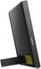 ASUS Привід оптичний портативний ASUS SDRW-08U5S-U DVD+-R/RW burner USB2.0 срібло Retail Box Slim 4 - магазин Coolbaba Toys