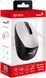Genius Миша NX-7015 WL Silver 3 - магазин Coolbaba Toys