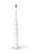 Philips Щетка зубная электр. Sonicare 6100 Series, 62т. колеб/мин, насадок-1, футляр, белый 2 - магазин Coolbaba Toys