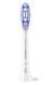 Philips Насадки для звуковой зубной щетки Sonicare HX9054/87 Premium Gum Care 6 - магазин Coolbaba Toys