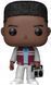 Funko Фигурка Funko POP TV: The Stranger Things S5 - Lucas Sinclair 1 - магазин Coolbaba Toys