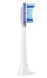 Philips Насадки для звуковой зубной щетки Sonicare HX9054/87 Premium Gum Care 7 - магазин Coolbaba Toys