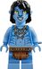 Конструктор LEGO Avatar Відкриття Ілу 9 - магазин Coolbaba Toys
