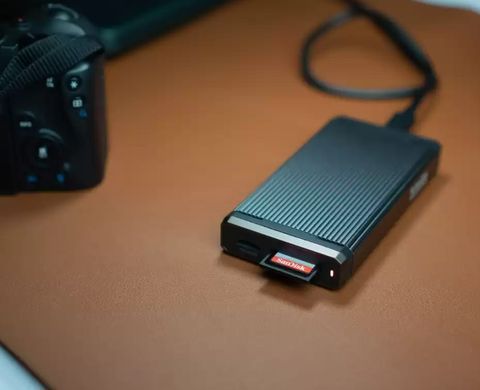 SanDisk Карта памяти SD 256GB C10 UHS-I U3 R180/W130MB/s Extreme V30 SDSDXVV-256G-GNCIN фото