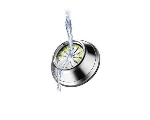 Philips HR 1919 HR1919/70 фото