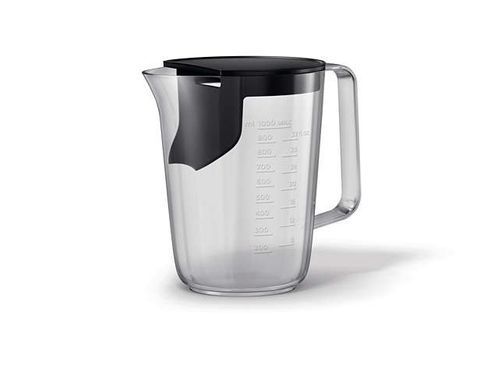 Philips HR 1919 HR1919/70 фото