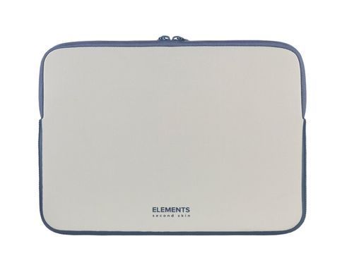 Tucano Чохол Elements 2 MB Pro 13", сірий BF-E-MB213-G фото