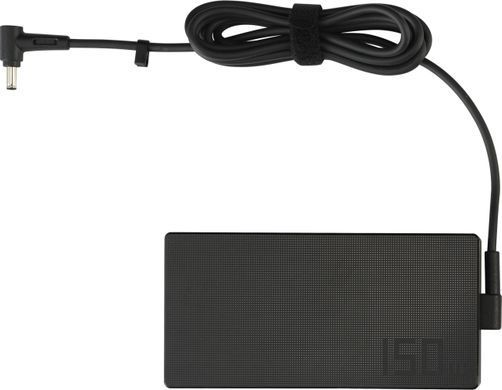 ASUS Док-станцiя DC300 Triple Display USB-C Dock 90XB08CN-BDS010 фото