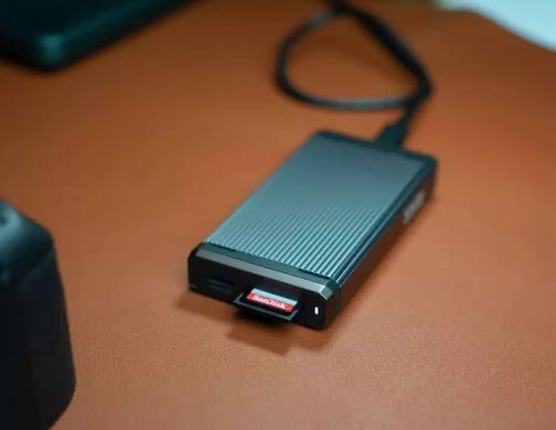SanDisk Карта памяти SD 256GB C10 UHS-I U3 R180/W130MB/s Extreme V30 SDSDXVV-256G-GNCIN фото