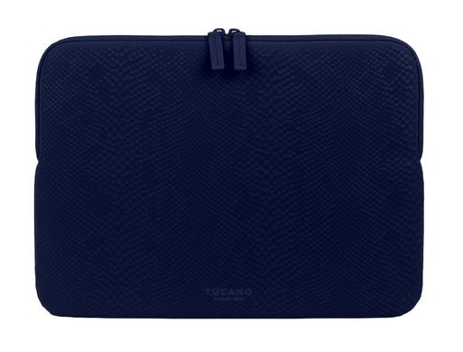 Tucano Чехол Boa для ноутбука 15"/16", синій BFBOA1516-B фото