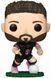 Funko Фігурка Funko POP Football: Inter Miami - Jordi Alba (Away) 1 - магазин Coolbaba Toys