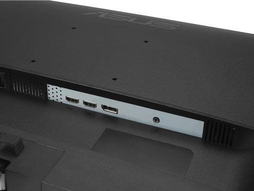 ASUS Монітор Asus 31.5" VP327Q 2xHDMI, DP, MM, IPS, 3840x2160, 4ms, RGB 99%, AdaptiveSync 90LM09F0-B01O71 фото