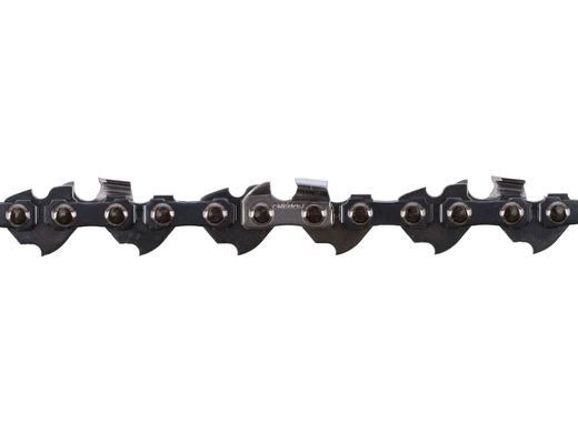 K&ouml;nner & S&ouml;hnen Oregon saw chain 91P062X 45cm 1.3mm 3/8" to KSCS2400-18