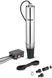 Karcher Насос скважинный ВР 4 Deep Well, 700 Вт, 4600 л/г, 43 м, 4.3 бар, 12 м, 150 мм, 35 &deg;C, G1, 7.14 кг 1 - магазин Coolbaba Toys