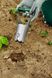Verto Інструмент для посадки розсади, d60мм, 23.5см, 0.23кг 4 - магазин Coolbaba Toys