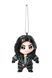 GoodLoot Фігурка The Witcher - Yennefer 3 - магазин Coolbaba Toys
