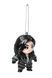 GoodLoot Фігурка The Witcher - Yennefer 4 - магазин Coolbaba Toys