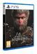 Games Software Black Myth: Wukong [BD диск] (PS5) 10 - магазин Coolbaba Toys