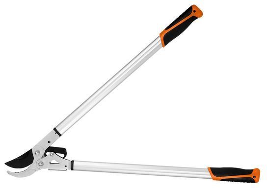 Neo Tools Сучкорез плоскостной, d реза 45мм, 710мм, 1292г 15-250 фото