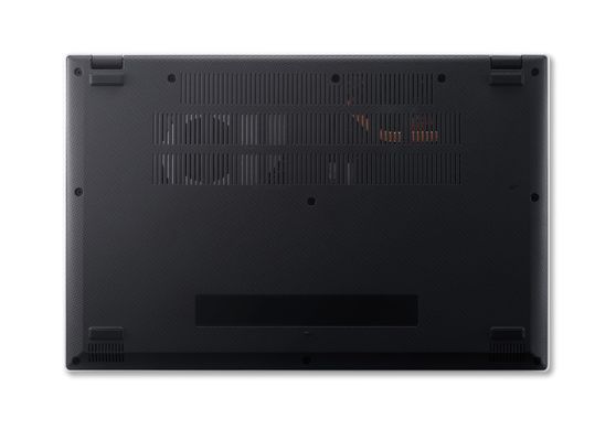 Acer Ноутбук Aspire Go AG15-21P 15.6" FHD IPS, AMD R5-7520U, 16GB, F512GB, UMA, Lin, серебристый NX.J8TEU.009 фото