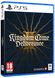 Games Software Kingdom Come: Deliverance 2 [BDdisk] (PS5) 14 - магазин Coolbaba Toys