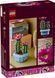 LEGO Конструктор LEGO Botanicals Цвітіння кактуса 9 - магазин Coolbaba Toys