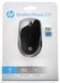 Мышь HP 220 WL Black 3 - магазин Coolbaba Toys