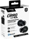 HyperX Гарнітура Cirro Buds Pro TWS WL USB-A Black 10 - магазин Coolbaba Toys