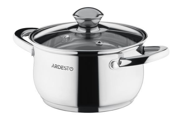 ARDESTO Набор посуды Gemini Gourmet[AR1910PS] AR1910PS фото