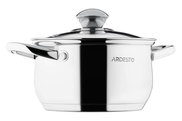 ARDESTO Набор посуды Gemini Gourmet[AR1910PS] AR1910PS фото