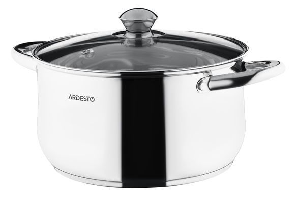 ARDESTO Набор посуды Gemini Gourmet[AR1910PS] AR1910PS фото