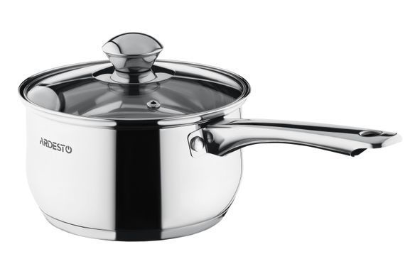 ARDESTO Набор посуды Gemini Gourmet[AR1910PS] AR1910PS фото