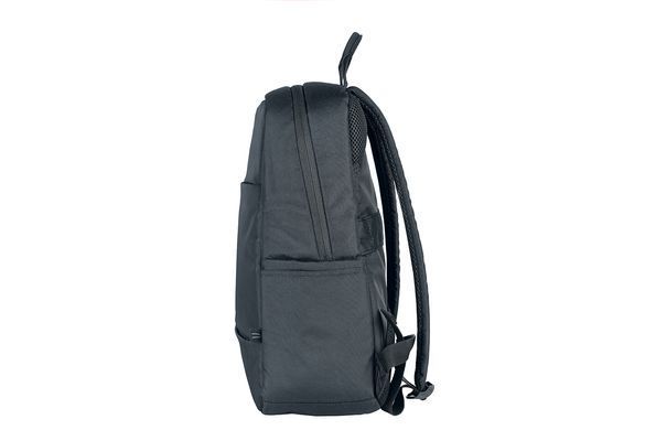 Tucano Рюкзак Global 2 для ноутбука 15"/16", синий BKBTK2-B фото