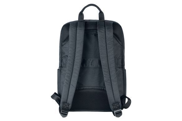Tucano Рюкзак Global 2 для ноутбука 15"/16", синий BKBTK2-B фото