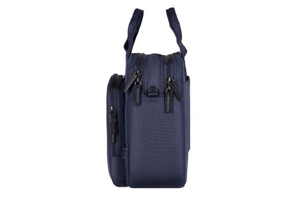 Сумка Tucano Flash 15,6", синя BFLASH15-B фото