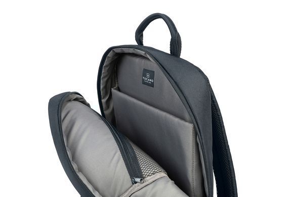 Tucano Рюкзак Global 2 для ноутбука 15"/16", синий BKBTK2-B фото
